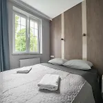 Kolodziejska - Old Town - Centre Apartment *