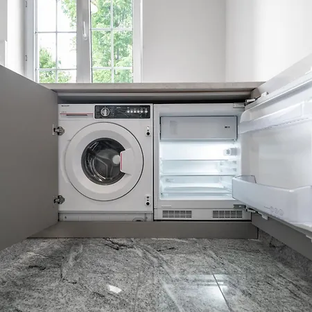 Kolodziejska - Old Town - Centre Apartman *